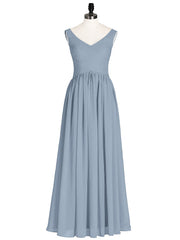 Azzurro Polvere