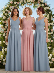 Azzurro Polvere