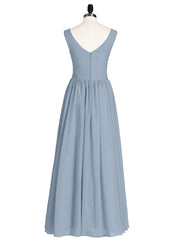 Azzurro Polvere