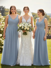 Azzurro Polvere