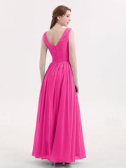 Fucsia