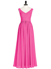 Fucsia