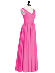 Fucsia