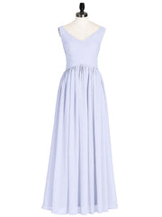 Lavanda