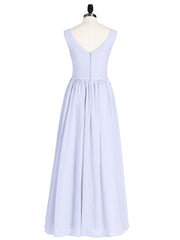 Lavanda