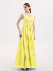 Limone