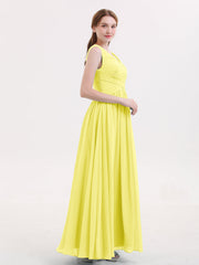 Limone