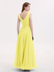 Limone