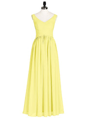 Limone