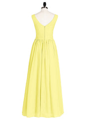 Limone