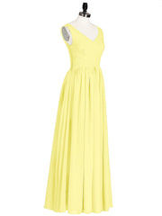 Limone