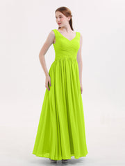 Verde Lime