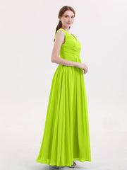 Verde Lime
