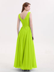 Verde Lime