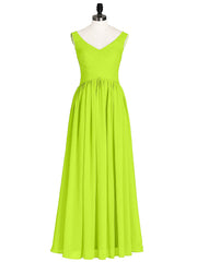 Verde Lime