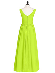 Verde Lime