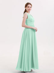 Verde Menta