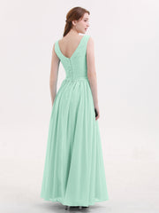 Verde Menta