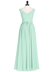 Verde Menta