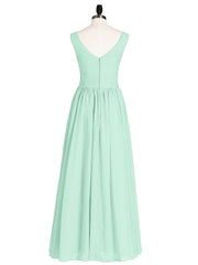 Verde Menta