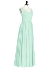 Verde Menta