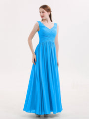 Blu Oceano