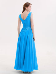 Blu Oceano