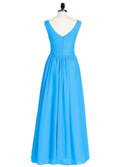 Blu Oceano