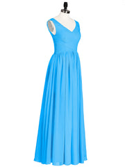 Blu Oceano