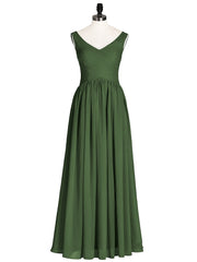 Verde Oliva