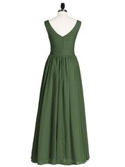Verde Oliva