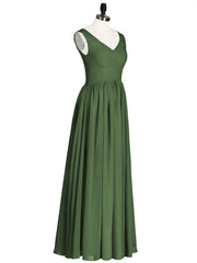 Verde Oliva