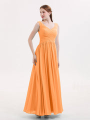 Arancio