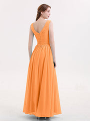Arancio