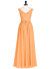 Arancio