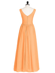 Arancio