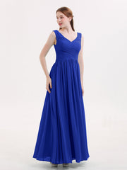 Blu Royal