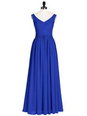 Blu Royal