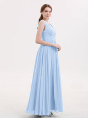 Blu Cielo