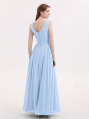 Blu Cielo