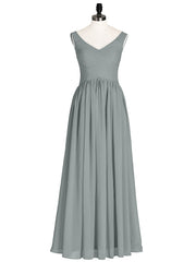 Grigio Acciaio