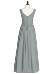 Grigio Acciaio