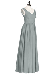 Grigio Acciaio