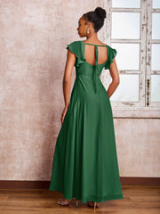 Verde Scuro