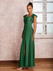 Verde Scuro