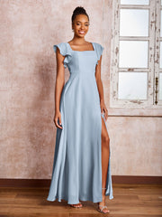 Azzurro Polvere