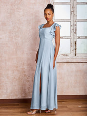 Azzurro Polvere