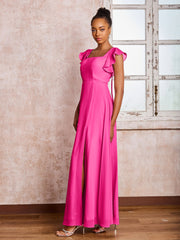 Fucsia