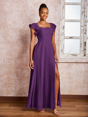 Viola