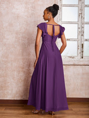 Viola